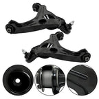 12_b85903fd-f6cb-4686-a3de-1ff35ab8cfbc - Northline Parts