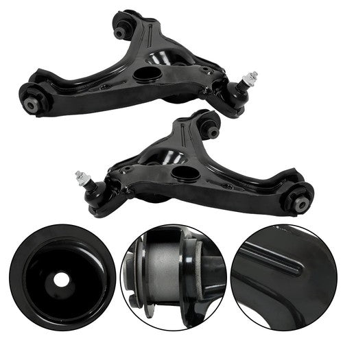 12_b85903fd-f6cb-4686-a3de-1ff35ab8cfbc - Northline Parts
