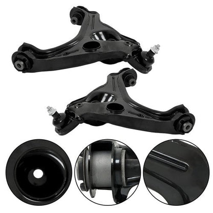 12_b85903fd-f6cb-4686-a3de-1ff35ab8cfbc - Northline Parts