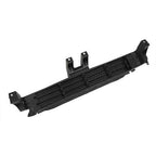 Active Grille Shutter Assembly With Motor Front Lower For Nissan Rogue 2016-2019