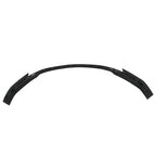 12_b85e1bb1-a77a-4be7-ab00-ed9165040e2e - Northline Parts