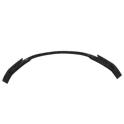 12_b85e1bb1-a77a-4be7-ab00-ed9165040e2e - Northline Parts