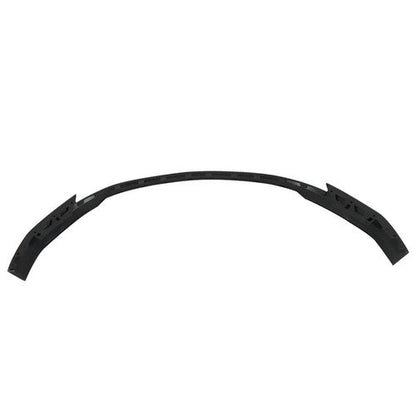 12_b85e1bb1-a77a-4be7-ab00-ed9165040e2e - Northline Parts