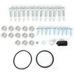 12_b86125f6-e96d-4b32-8694-0672367e3556 - Northline Parts