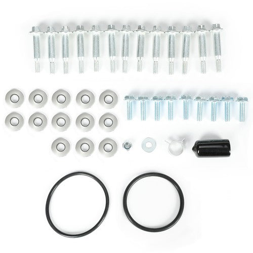 12_b86125f6-e96d-4b32-8694-0672367e3556 - Northline Parts