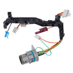 12_b8634a39-e3ed-4ff9-bafd-a15de553c45d - Northline Parts