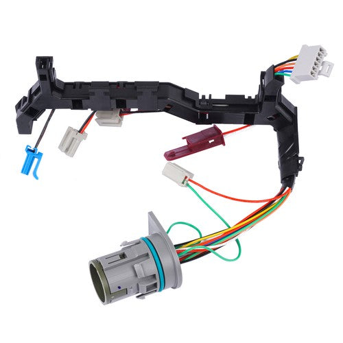 12_b8634a39-e3ed-4ff9-bafd-a15de553c45d - Northline Parts