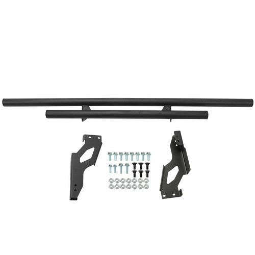 12_b8640ab1-1d9c-4409-a361-db57ef820faf - Northline Parts