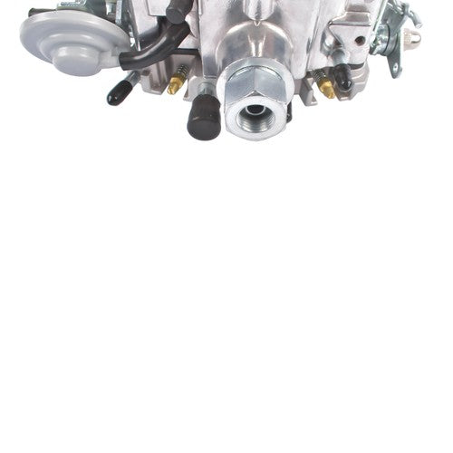 12_b864d854-9320-4c51-b3fd-8f278004103f - Northline Parts