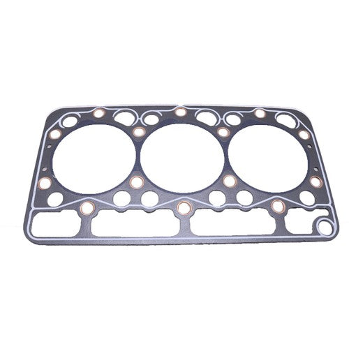 12_b867367d-68a6-4395-8c63-1756ecaba8a6 - Northline Parts