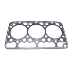 12_b867367d-68a6-4395-8c63-1756ecaba8a6 - Northline Parts