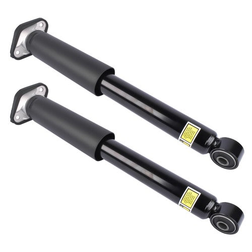 12_b86c5427-a704-4435-bdc6-e6b12b262b3c - Northline Parts