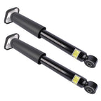 12_b86c5427-a704-4435-bdc6-e6b12b262b3c - Northline Parts