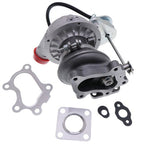 12_b86d4ec3-dd19-4105-88e3-7fd8184e9bd3 - Northline Parts