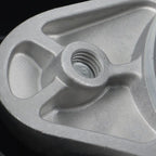 Belt Tensioner 16620-0S011 For Toyota Land Cruiser 2008-2011 & 2013-2021 5.7L