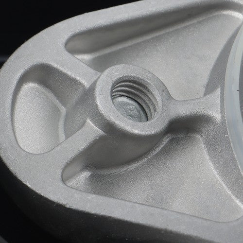 Belt Tensioner 16620-0S011 For Toyota Land Cruiser 2008-2011 & 2013-2021 5.7L