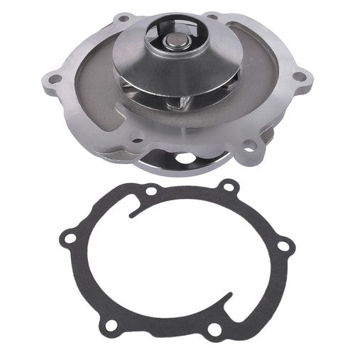 12_b86f0c21-a979-485f-b80a-6d5c42c320b7 - Northline Parts