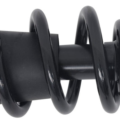 84176631 For Escalade Tahoe Yukon Silverado 1500 2PCS Front Shock Struts Assys