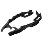 12_b87461f9-b721-4cd0-9def-0b76ec5b254a - Northline Parts