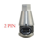 12_b8753e62-c04e-4827-9d52-504dbb092b71 - Northline Parts
