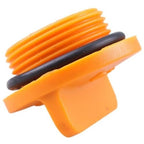 12_b87a0c00-f04e-4ed7-96e0-969a87fb5ef1 - Northline Parts