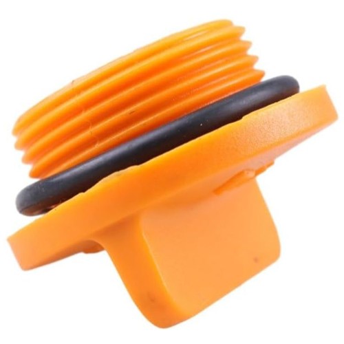 12_b87a0c00-f04e-4ed7-96e0-969a87fb5ef1 - Northline Parts
