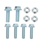 12_b87afeef-d18d-460d-97df-3eb97f84a012 - Northline Parts
