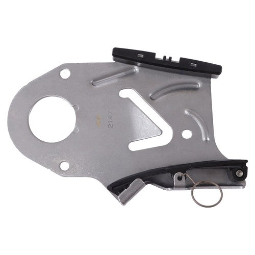 Full Gasket Set Timing Chain Kit Water Pump&Gasket 2004-2008 For Dodge Durango