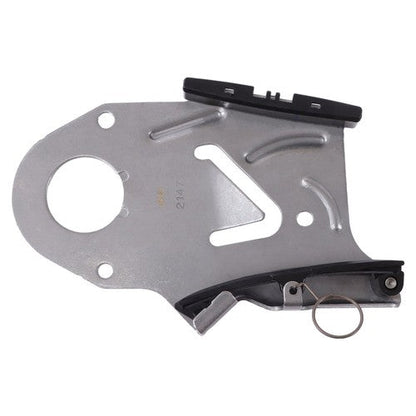 Full Gasket Set Timing Chain Kit Water Pump&Gasket 2004-2008 For Dodge Durango