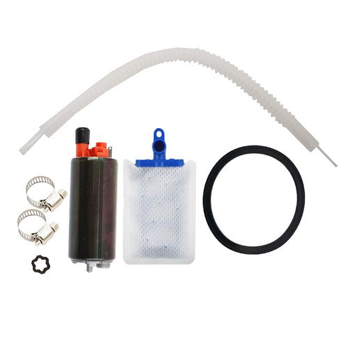 12_b87c5c0a-a0f8-463b-92bd-4a5fcd3796b2 - Northline Parts