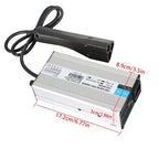 12_b87df2e4-11aa-4d32-8f81-64c093e840fc - Northline Parts