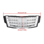 12_b87f1406-12bc-4352-af05-089dfafb3a2d - Northline Parts