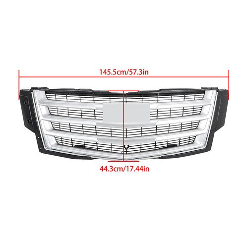 12_b87f1406-12bc-4352-af05-089dfafb3a2d - Northline Parts