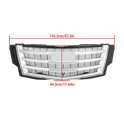 12_b87f1406-12bc-4352-af05-089dfafb3a2d - Northline Parts