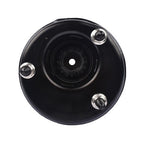 12_b881f8d2-47f7-4840-bb29-c301bbe1b124 - Northline Parts
