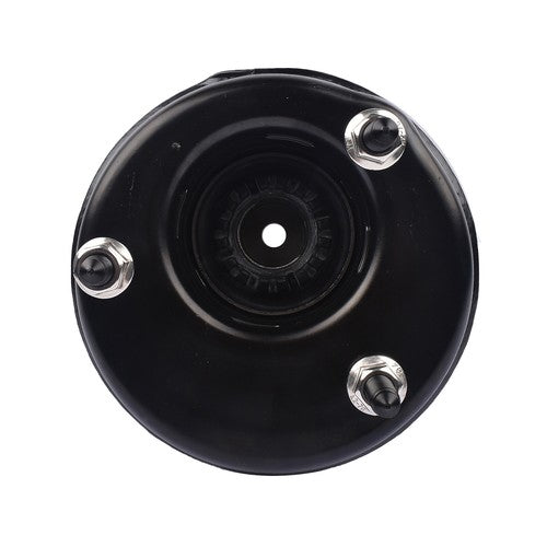 12_b881f8d2-47f7-4840-bb29-c301bbe1b124 - Northline Parts