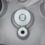 12_b8845285-5de6-475f-994d-14ea1fea37be - Northline Parts