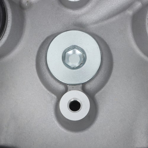12_b8845285-5de6-475f-994d-14ea1fea37be - Northline Parts