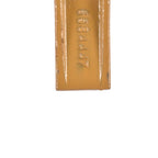 12_b886293c-11ab-436c-8ac7-f64821078c7d - Northline Parts