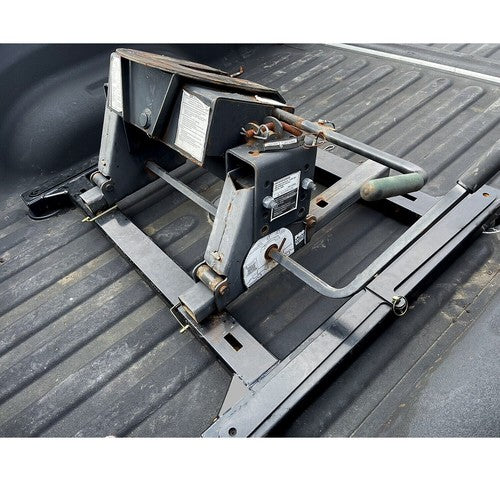 12_b8862ed8-1259-4255-82f0-c6461f0530b5 - Northline Parts