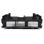 Fit 2017-2020 Honda CR-V Upper Active Air Grille Shutter 71350TLAA01 W/O Motor