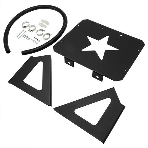 12_b88e3d90-dd97-403e-aa7d-08f81a8e3394 - Northline Parts