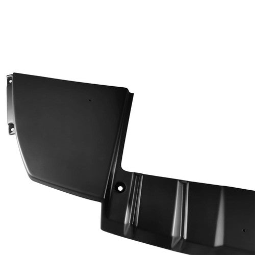 Fits 2022-2025 Subaru BRZ Toyota GR86 MA-X Style Rear Bumper Lower Diffuser Lip