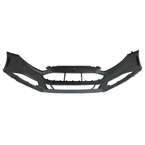 12_b88f2f14-c7fe-4d0c-8cc7-cf4b2fdd0040 - Northline Parts