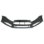 12_b88f2f14-c7fe-4d0c-8cc7-cf4b2fdd0040 - Northline Parts