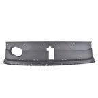 12_b890a175-ecb3-42fb-96d9-af79d9143e62 - Northline Parts