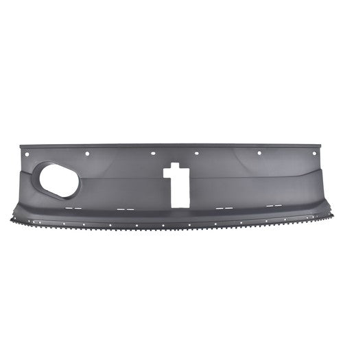 12_b890a175-ecb3-42fb-96d9-af79d9143e62 - Northline Parts