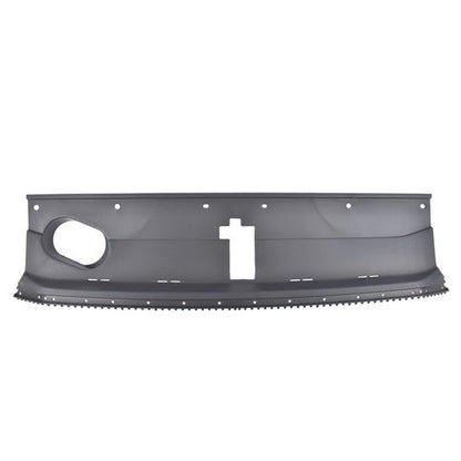 12_b890a175-ecb3-42fb-96d9-af79d9143e62 - Northline Parts