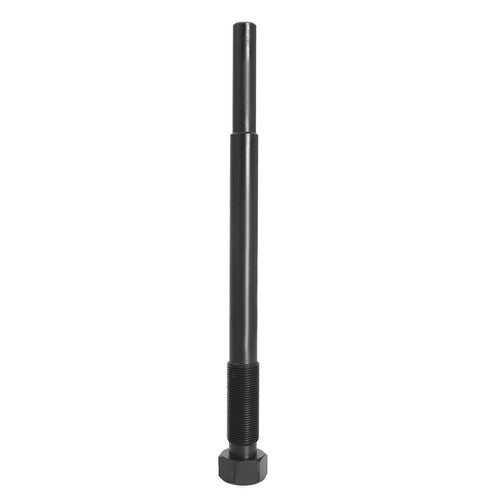 New For Yamaha G1-G22 ALL Gas Golf Cart Puller Removal Tool Primary Drive Clutch
