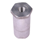 12_b892a239-4c60-4b80-8ae3-e770f49d6624 - Northline Parts